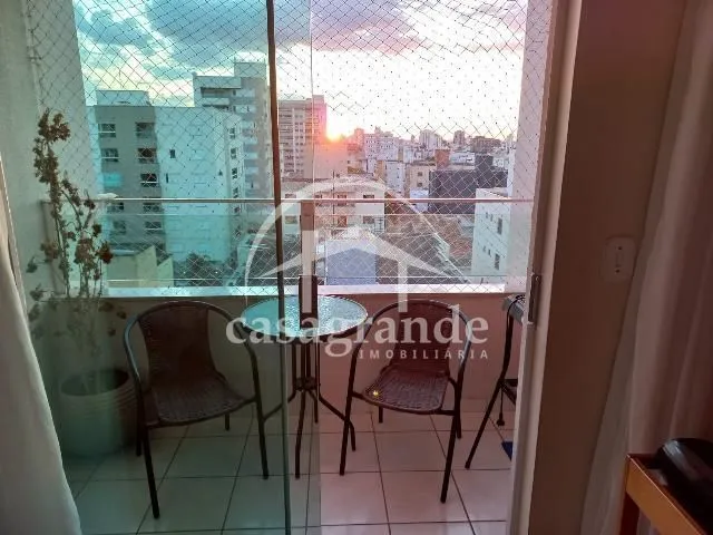 Imagem 5