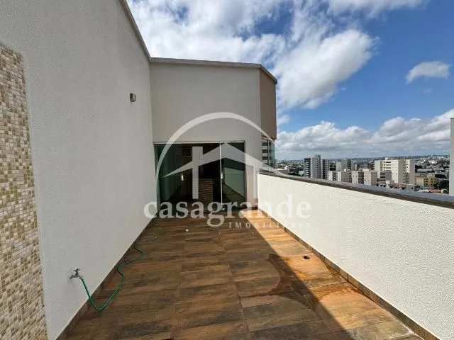Imagem 11
