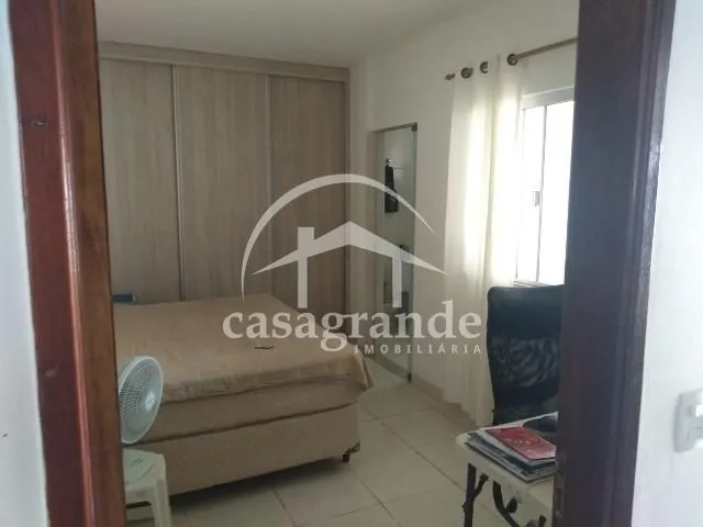 Imagem 6