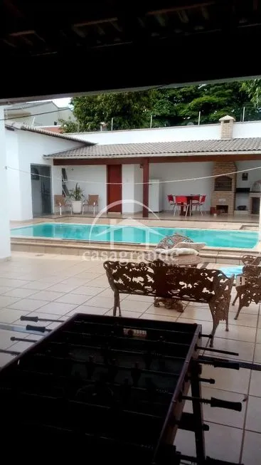 Imagem 6