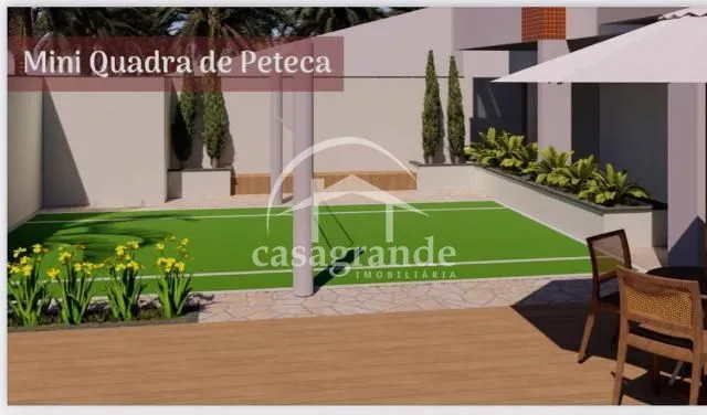 Imagem 5