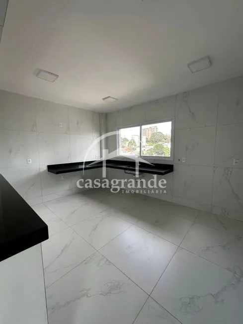 Imagem 9