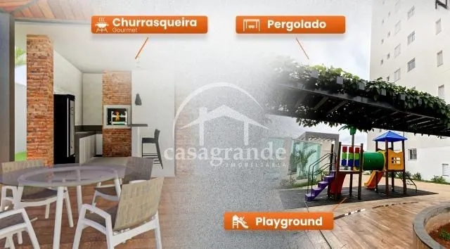 Imagem 6