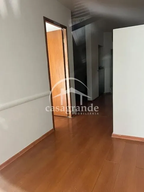 Imagem 2