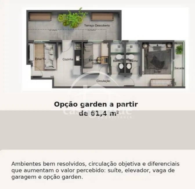 Imagem 3
