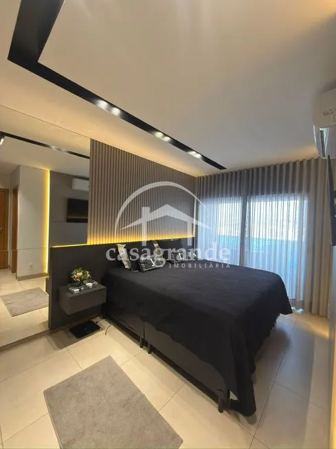 Imagem 12