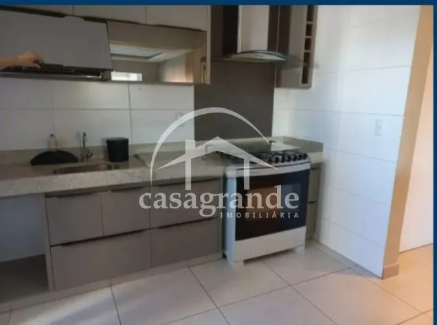 Imagem 5