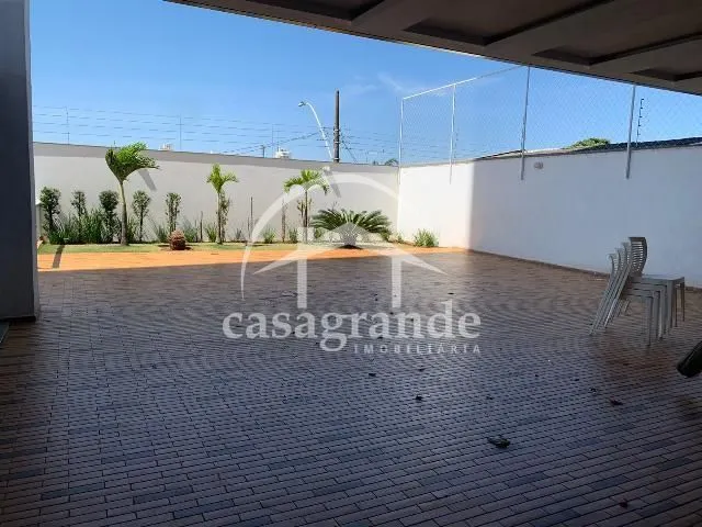Imagem 7
