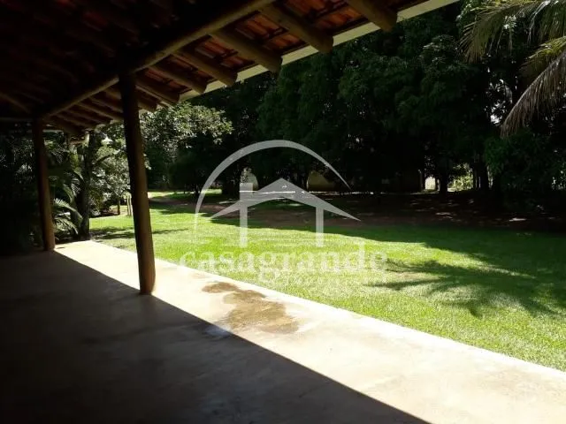 Imagem 2
