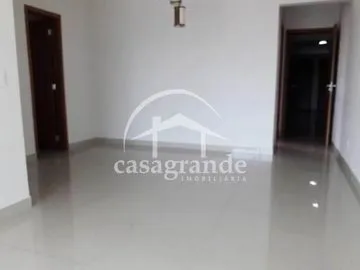 Apartamento para vender no Centro imagem 1