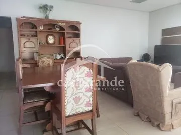 Casa para vender no Carajas imagem 1