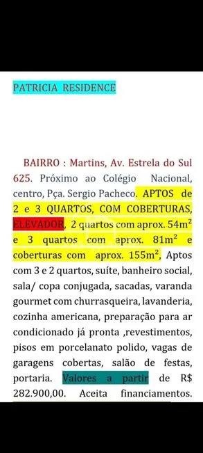 Imagem 26