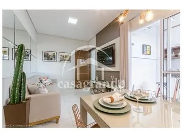 Apartamento para vender no Laranjeiras imagem 1