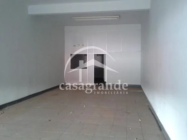 Imagem 3