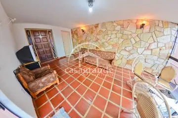 Casa para vender no Saraiva imagem 1