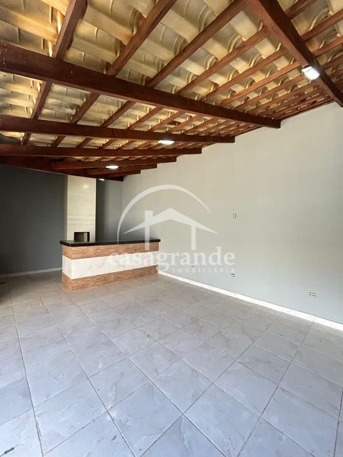 Casa_Venda
