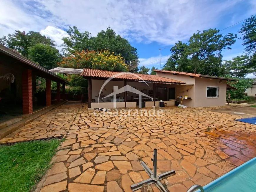 Imagem 8