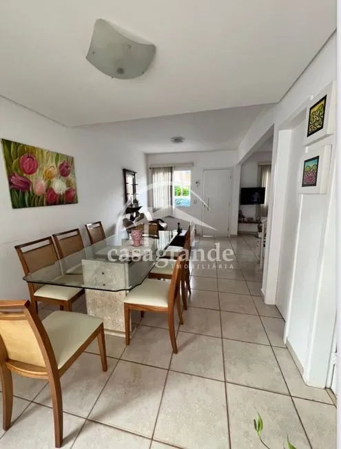 Imagem 4