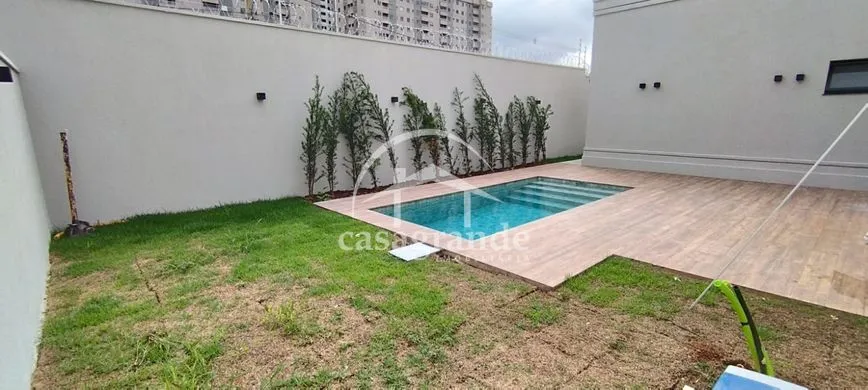 Imagem 25