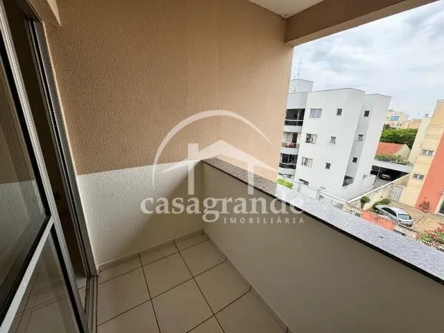 Imagem 4