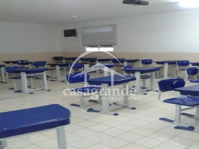 Imagem 15