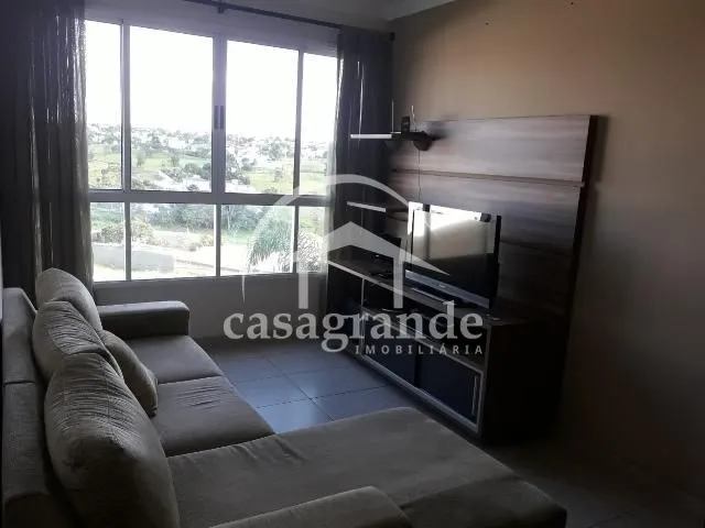 Imagem 6