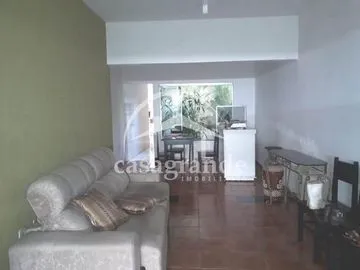 Casa para vender no Saraiva imagem 1