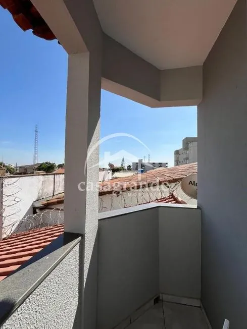Imagem 23