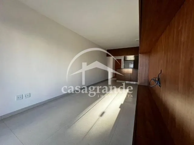 Imagem 8