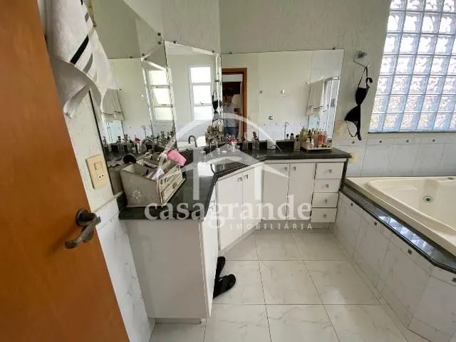 Imagem 36