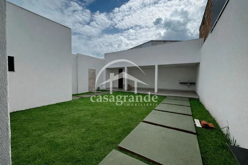 Imagem 13