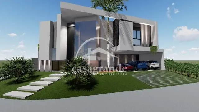 Imagem 5