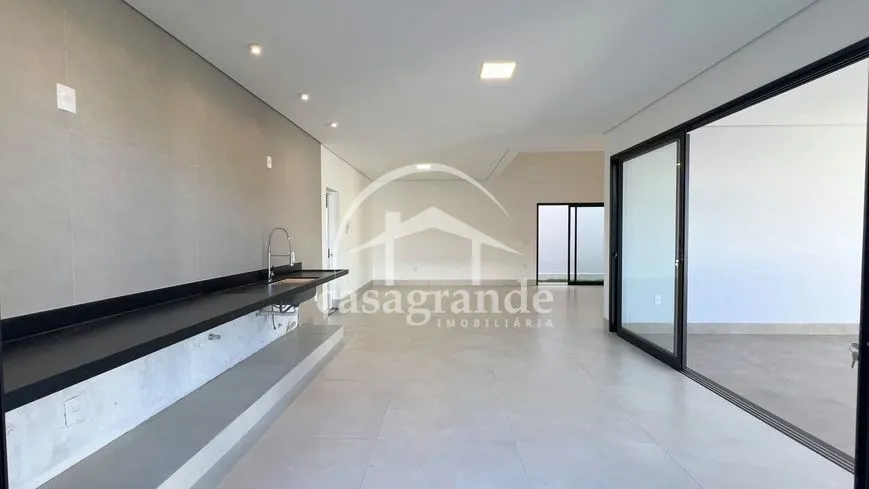Imagem 15