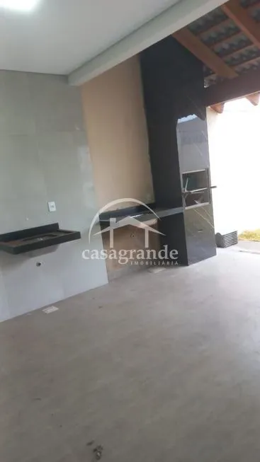 Imagem 3