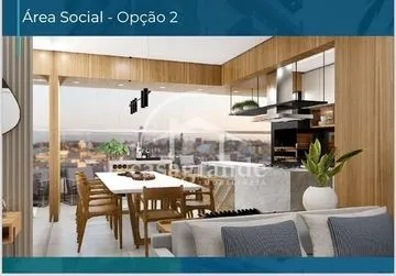 Apartamento para vender no Patrimonio imagem 1