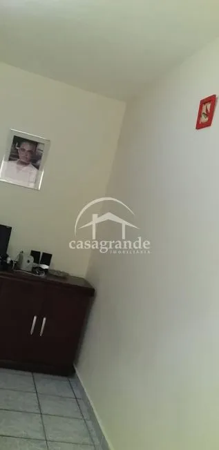 Imagem 6
