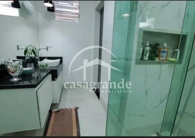 Imagem 6