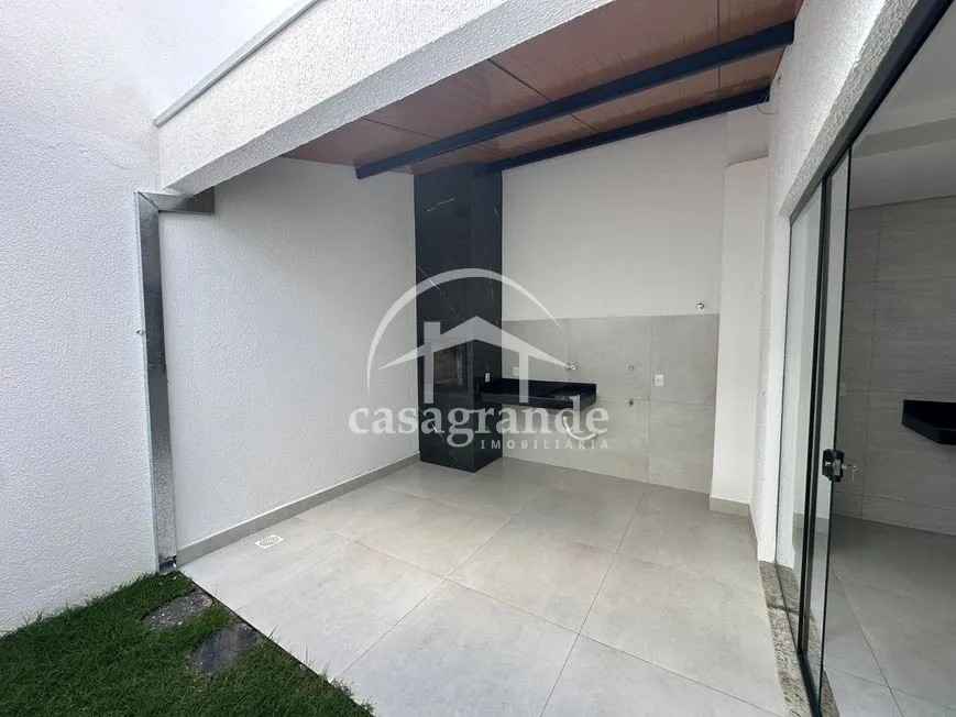 Imagem 10