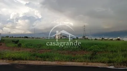 Terreno para vender no Jardim Sul imagem 1