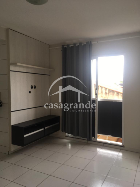Apartamento_Venda