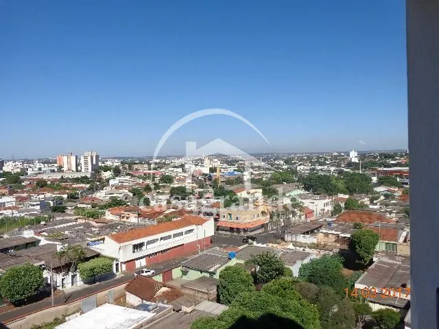 Imagem 10