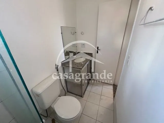 Imagem 8