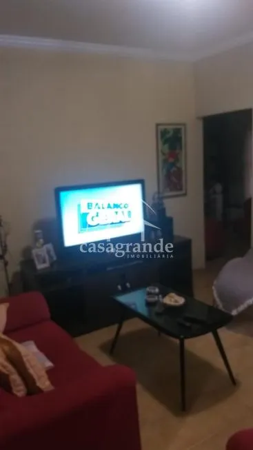 Imagem 12