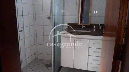 Apartamento para vender no Lidice imagem 1