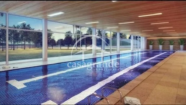 Imagem 6