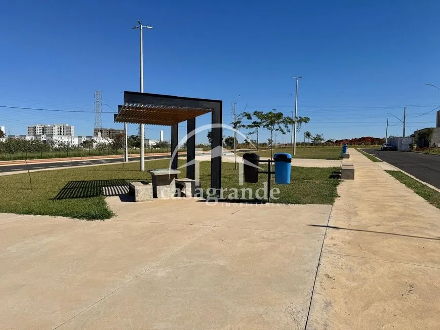 Imagem 12