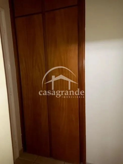 Imagem 6