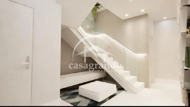 Imagem 13