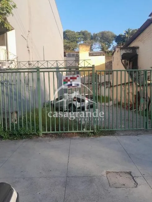 Imagem 3