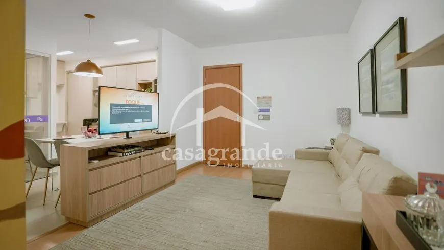 Imagem 6